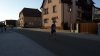 Hauptlauf_2025